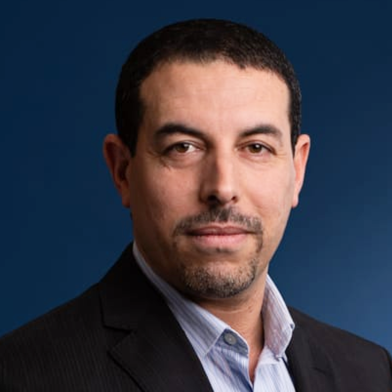 member profile image