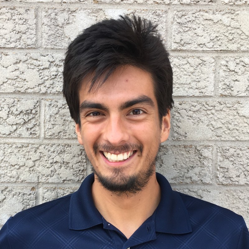 member profile image