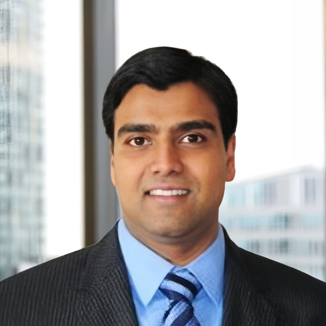 member profile image