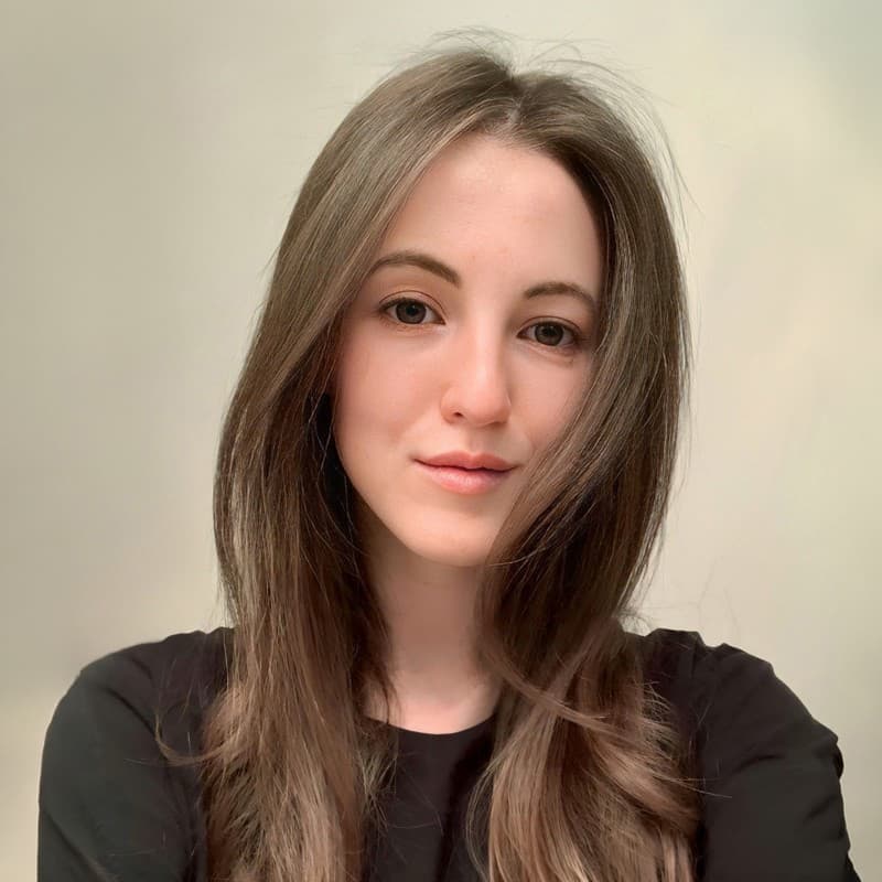 member profile image