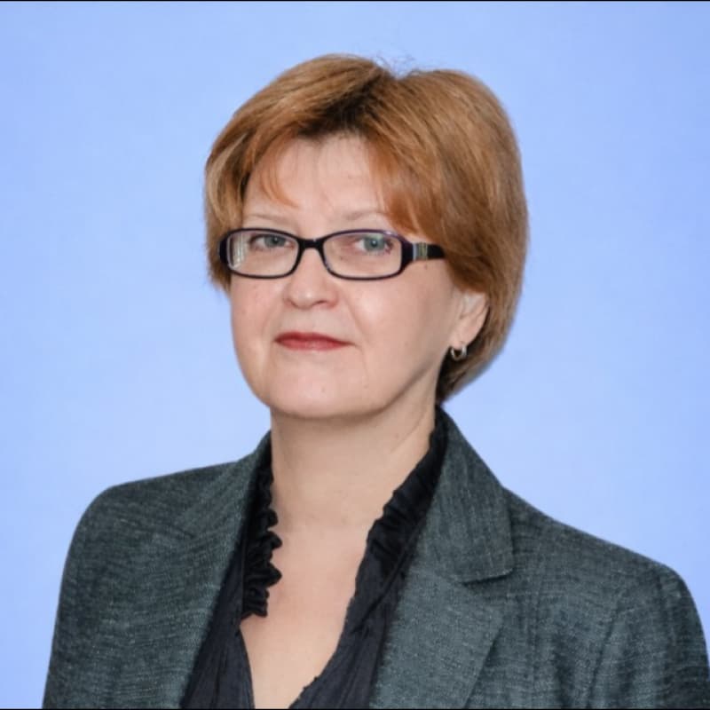 member profile image