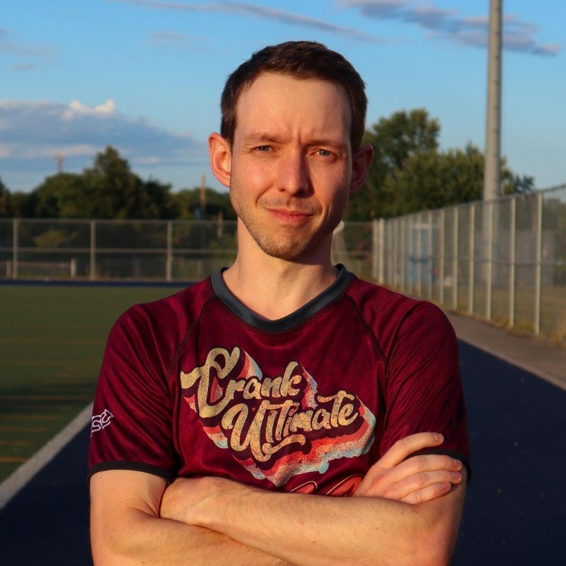 member profile image