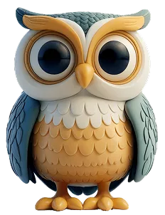 stem fellowship owl for hsbdc