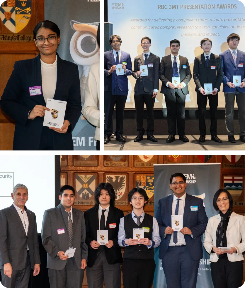 hsbdc winners 2025-2026