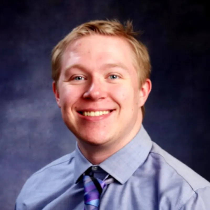 member profile image