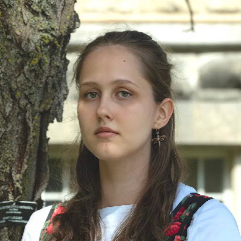 member profile image