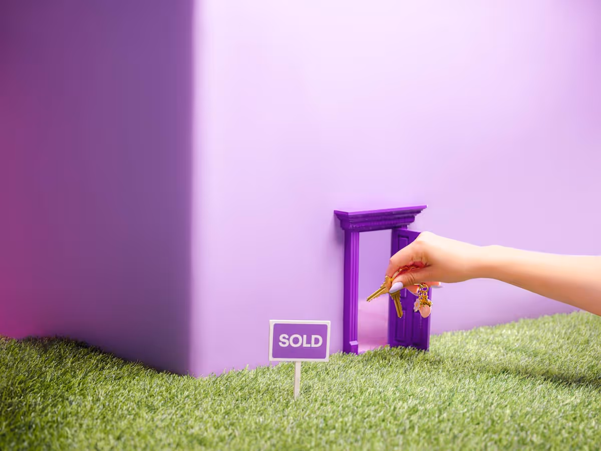 Color usage and execution for brand