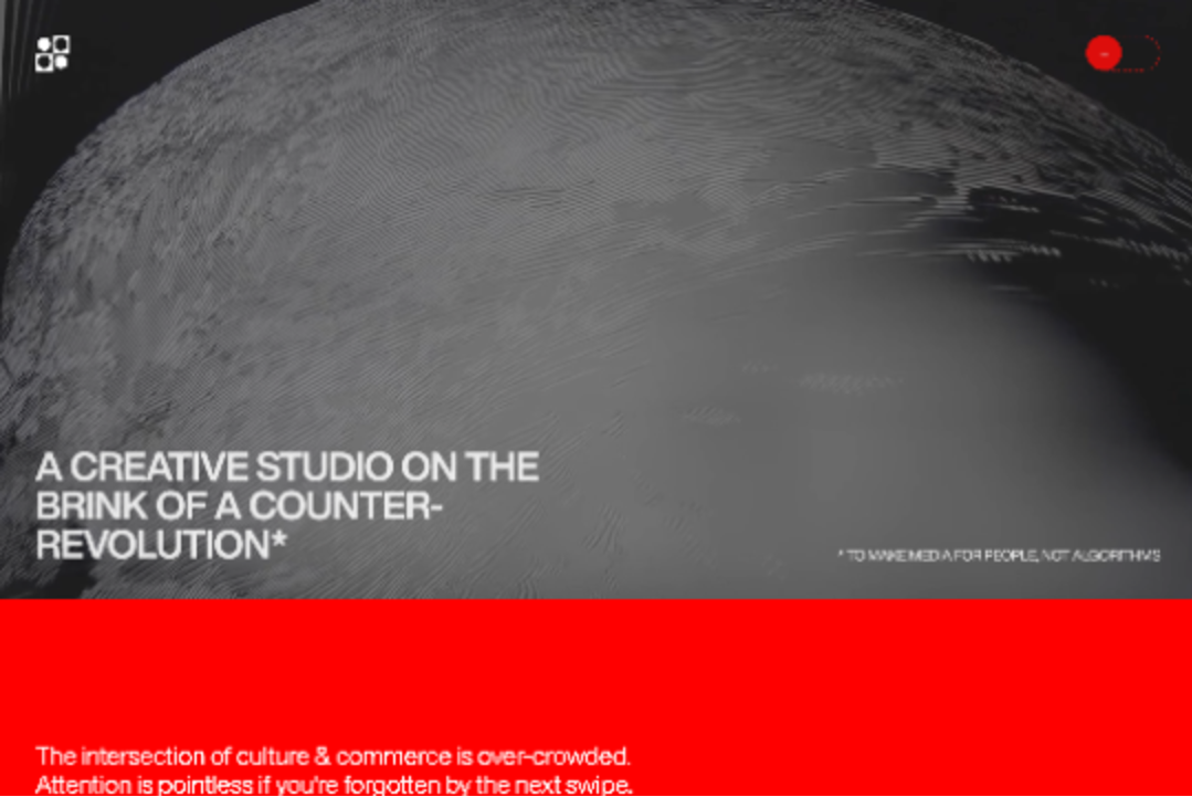 site profile thumbnail