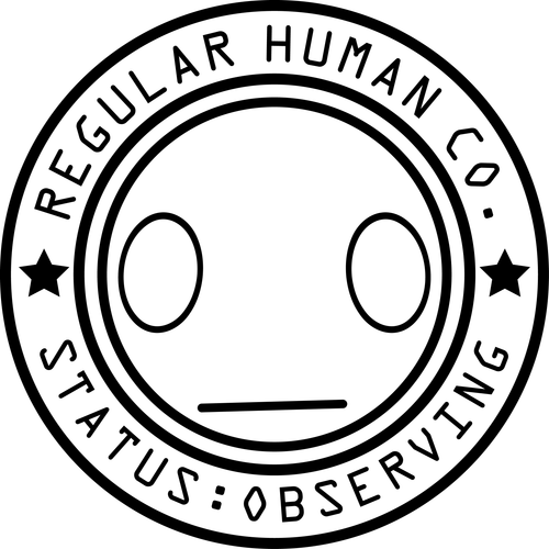 Regular Human Co.