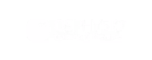 OS Physio Logo