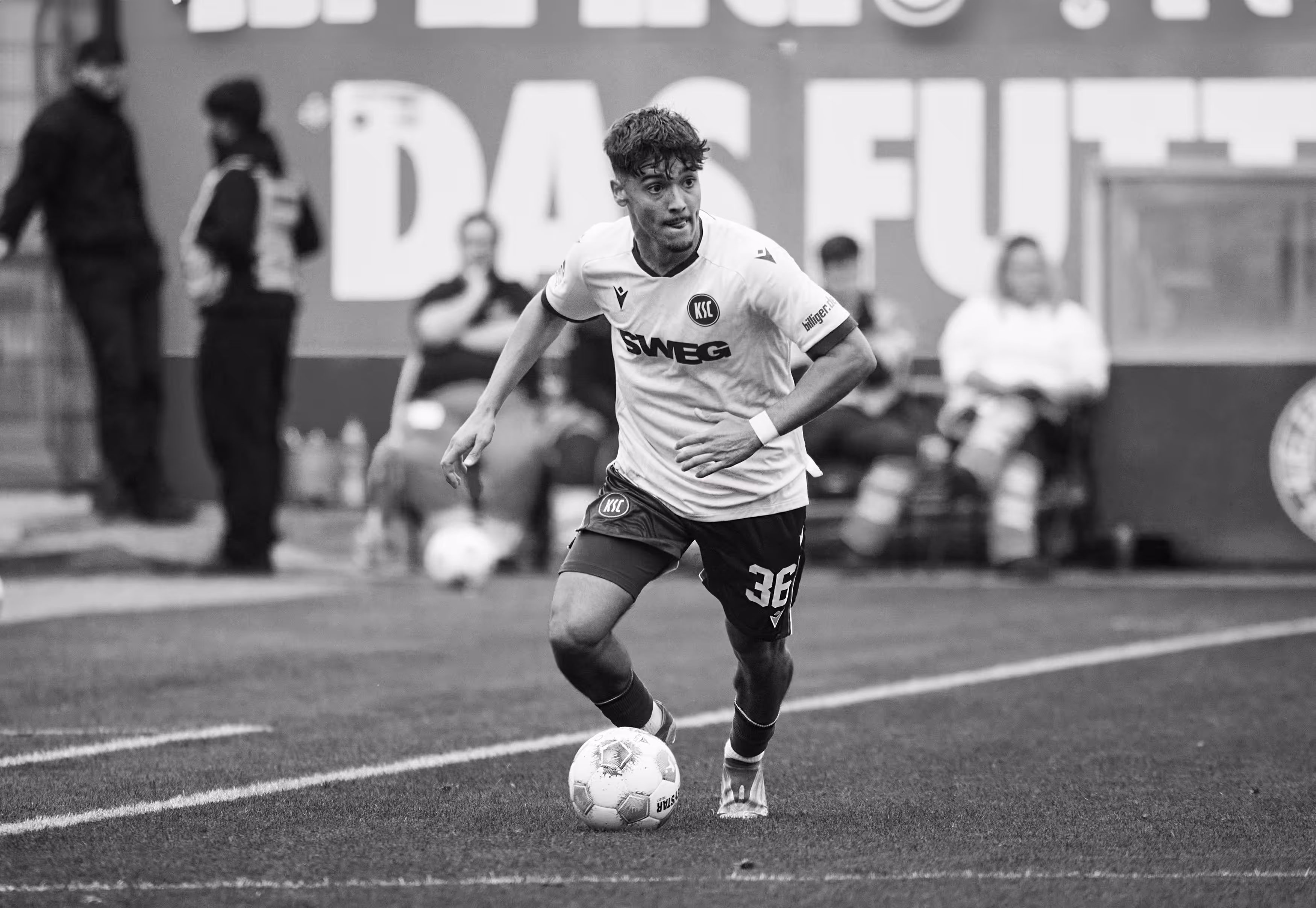 Rafael Pinto Pedrosa