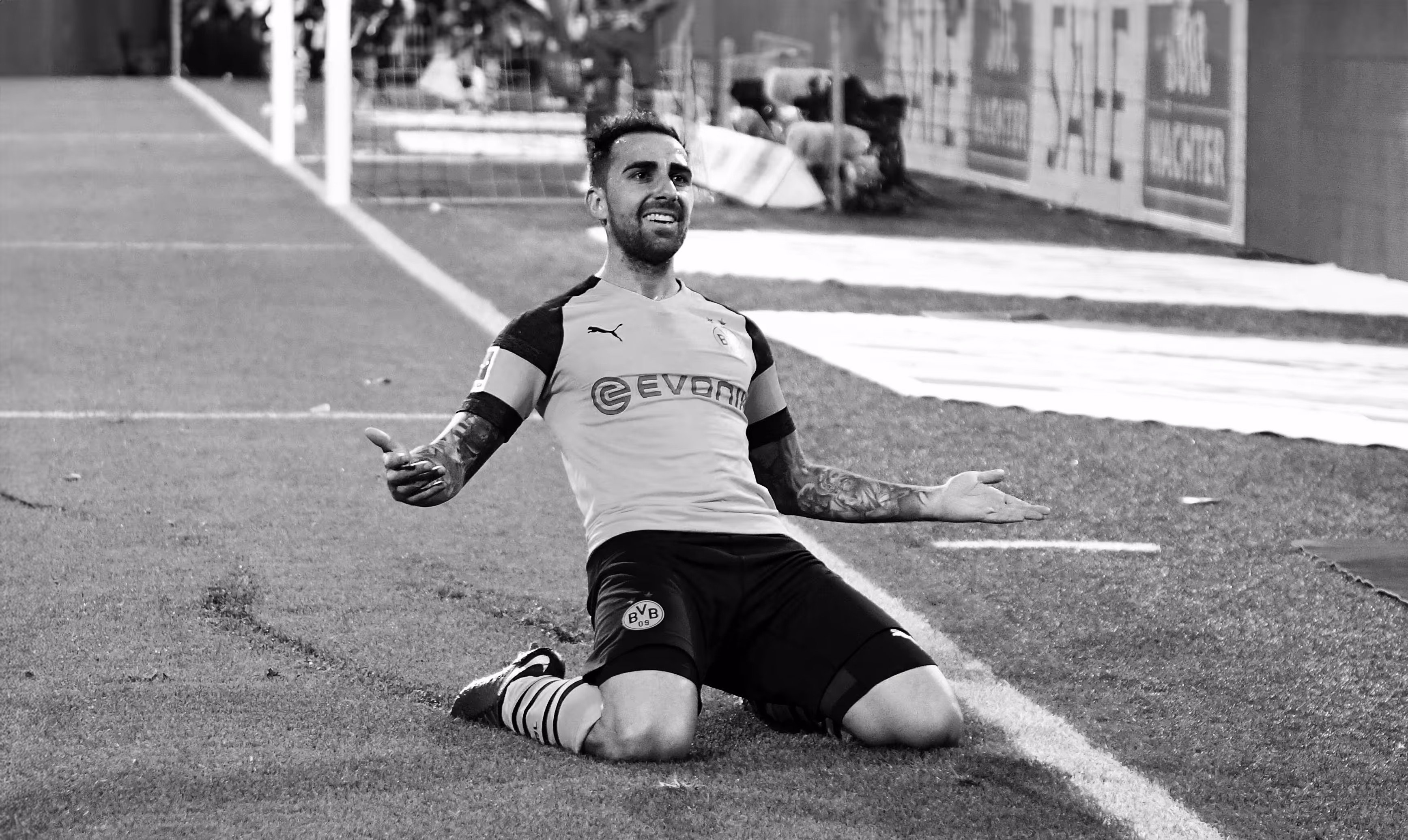 Alcacer