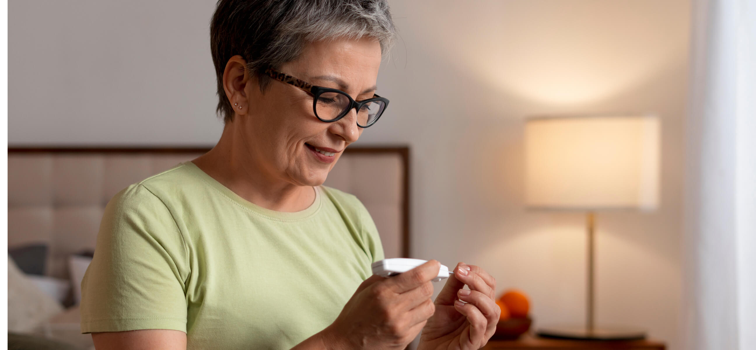 Advancements in Diabetes Treatment: What’s New?