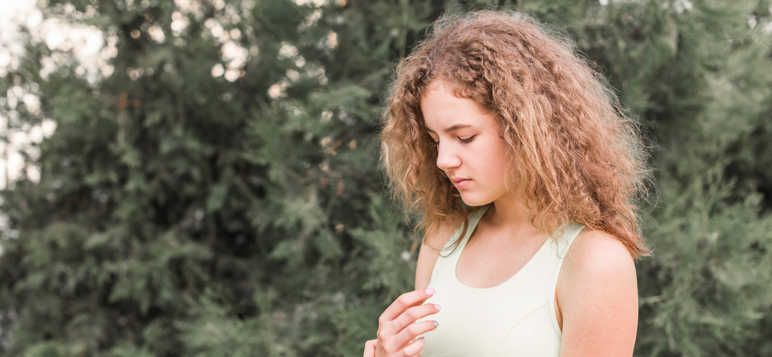 Rheumatology 101: Understanding Joint and Autoimmune Disorders