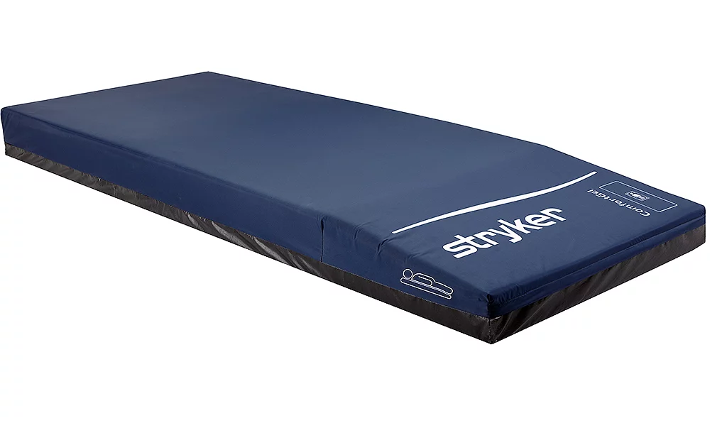 Stretcher Pads & Matresses