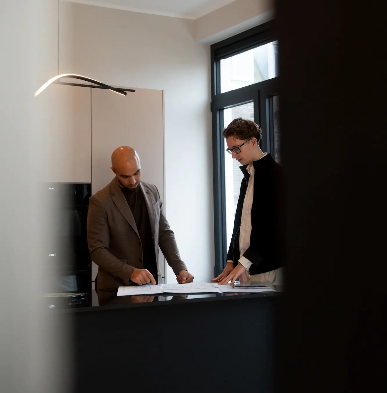 Succesvol verkochte woning Den Haag binnen 3 weken door HAYMAN verkoopmakelaar
