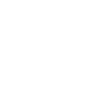 HAYMAN Real Estate monogram