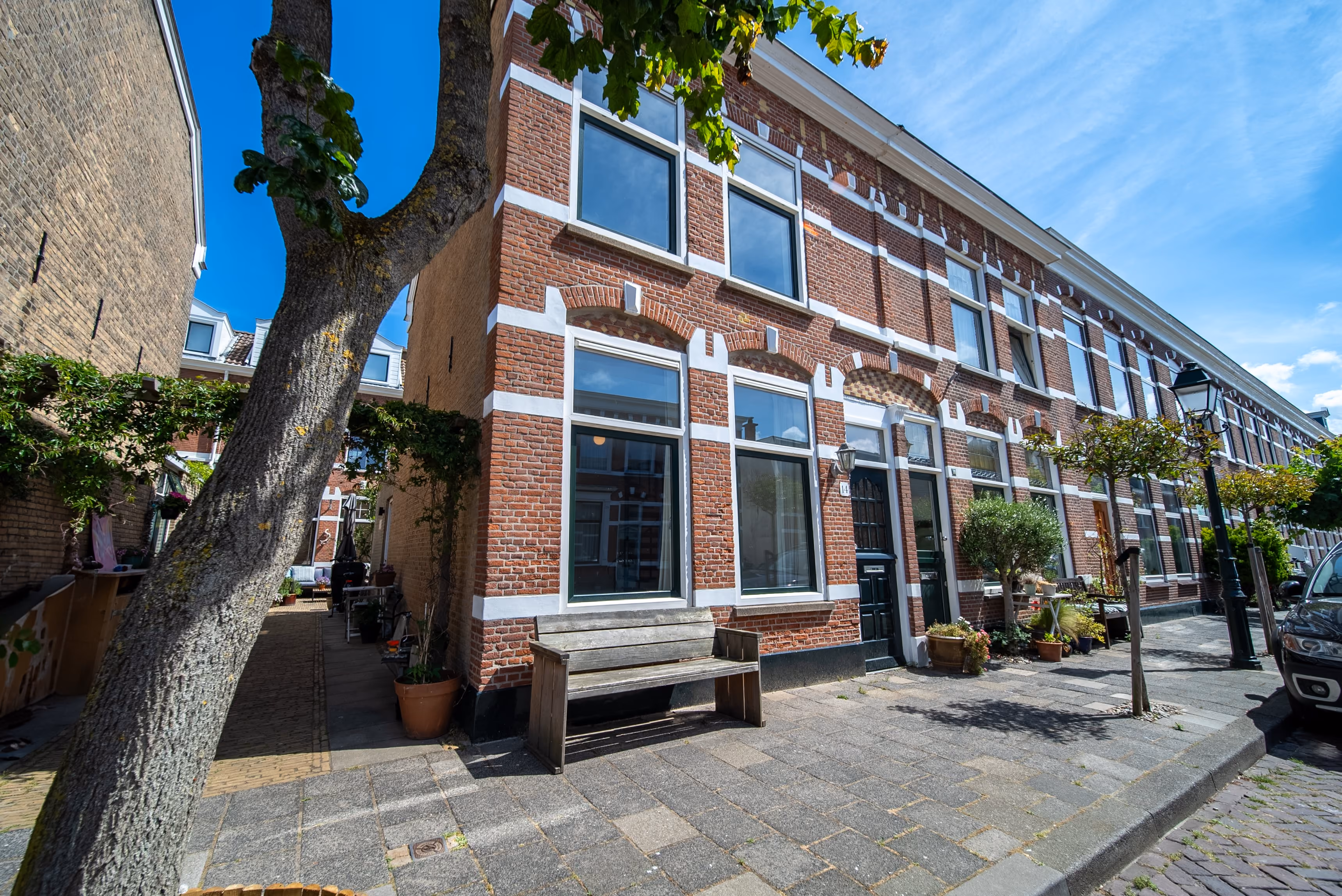 Noordwijkstraat 14