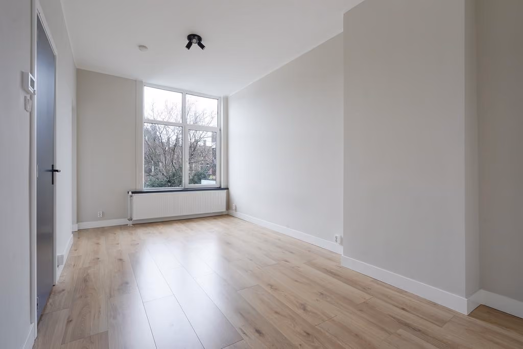 Ohmstraat 89