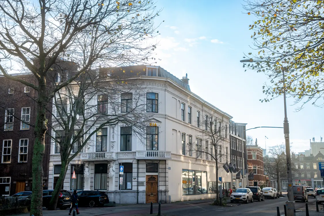 Huis verhuren aan expats: regels