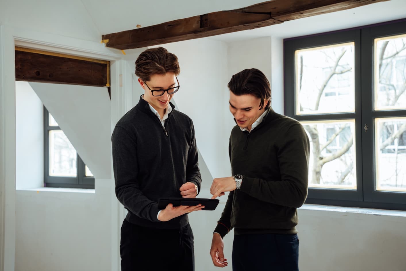 Onterecht lage energielabels