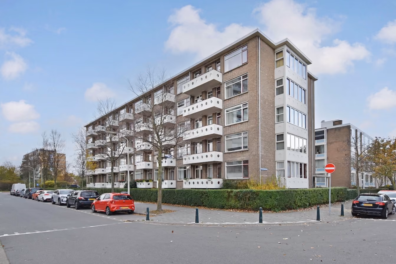 Willem Pijperstraat 24