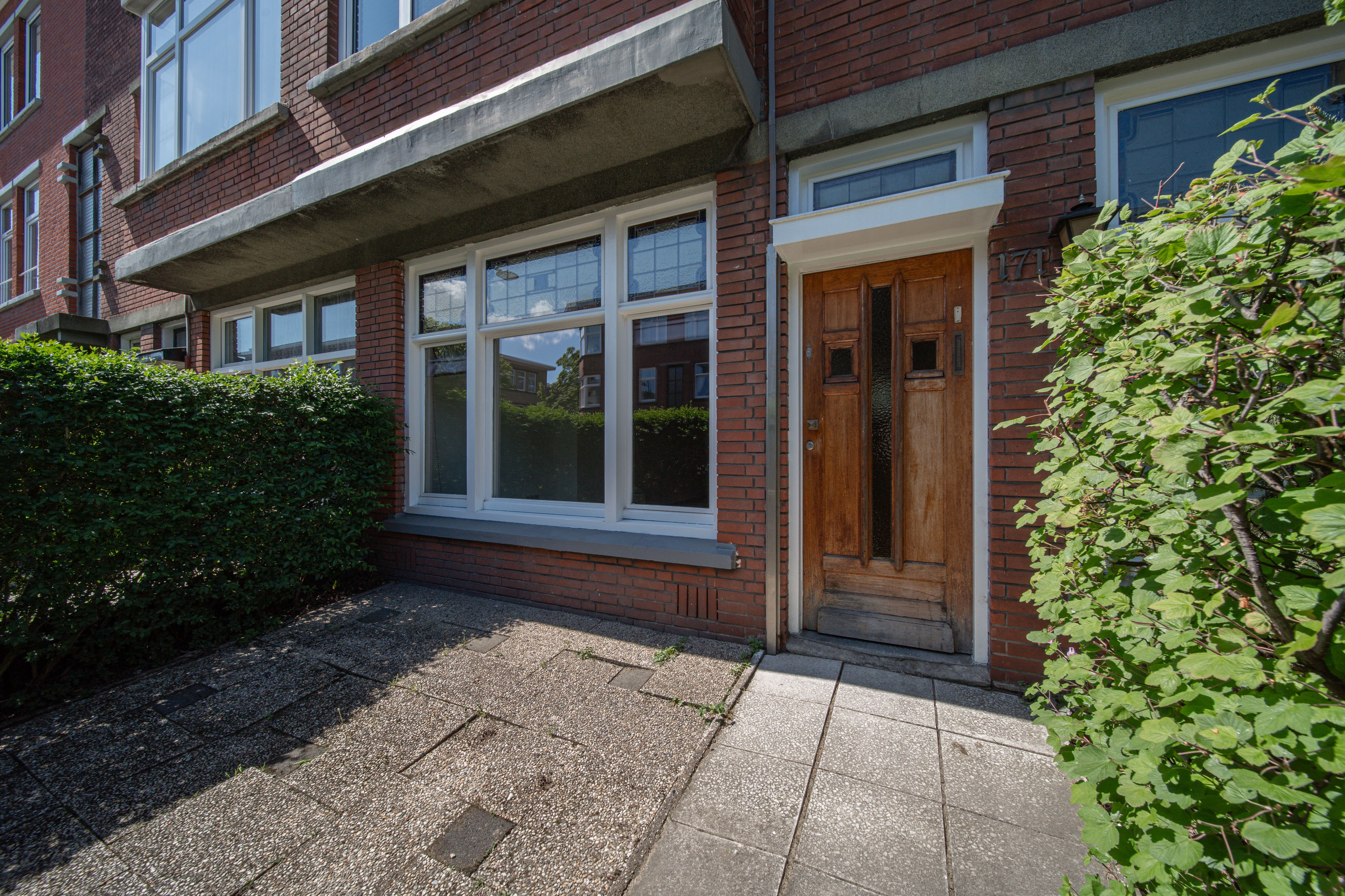 Harderwijkstraat 171