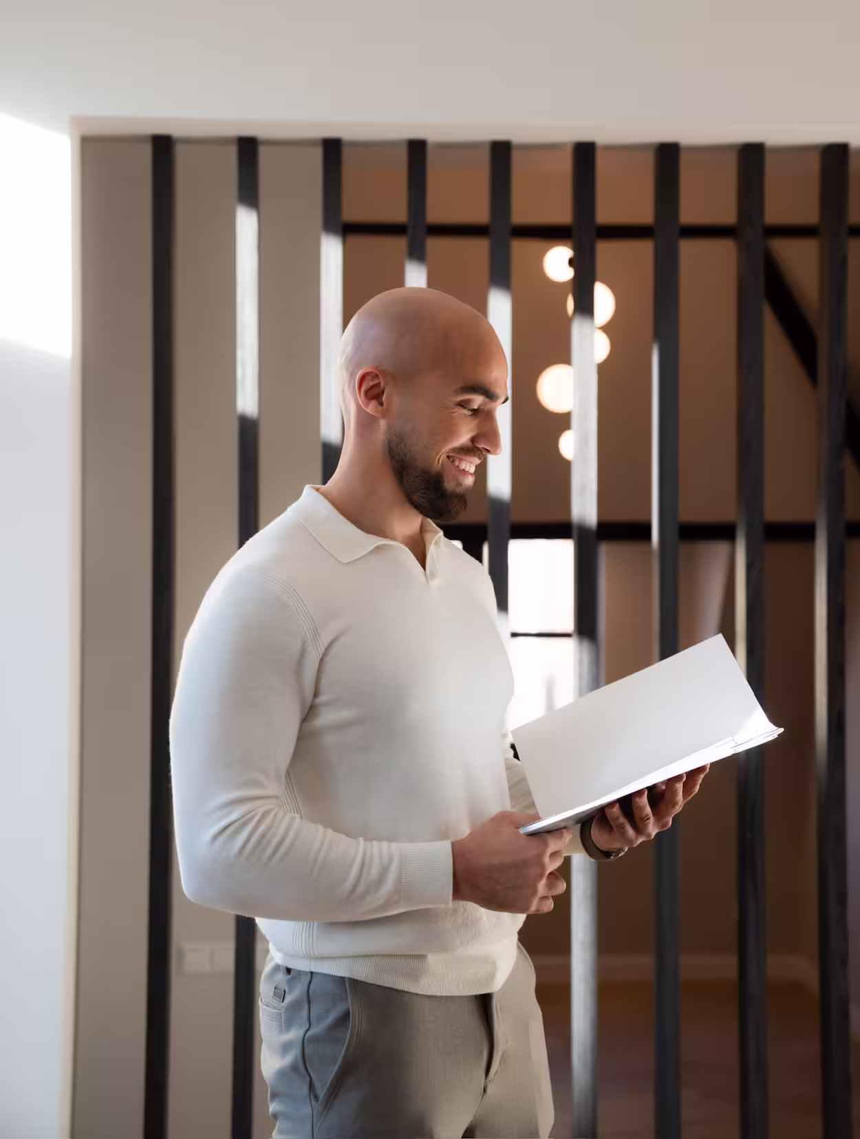 The VvE explained. What to check before buying an apartment in The Hague