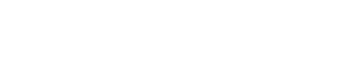 Bookkeepi white logo