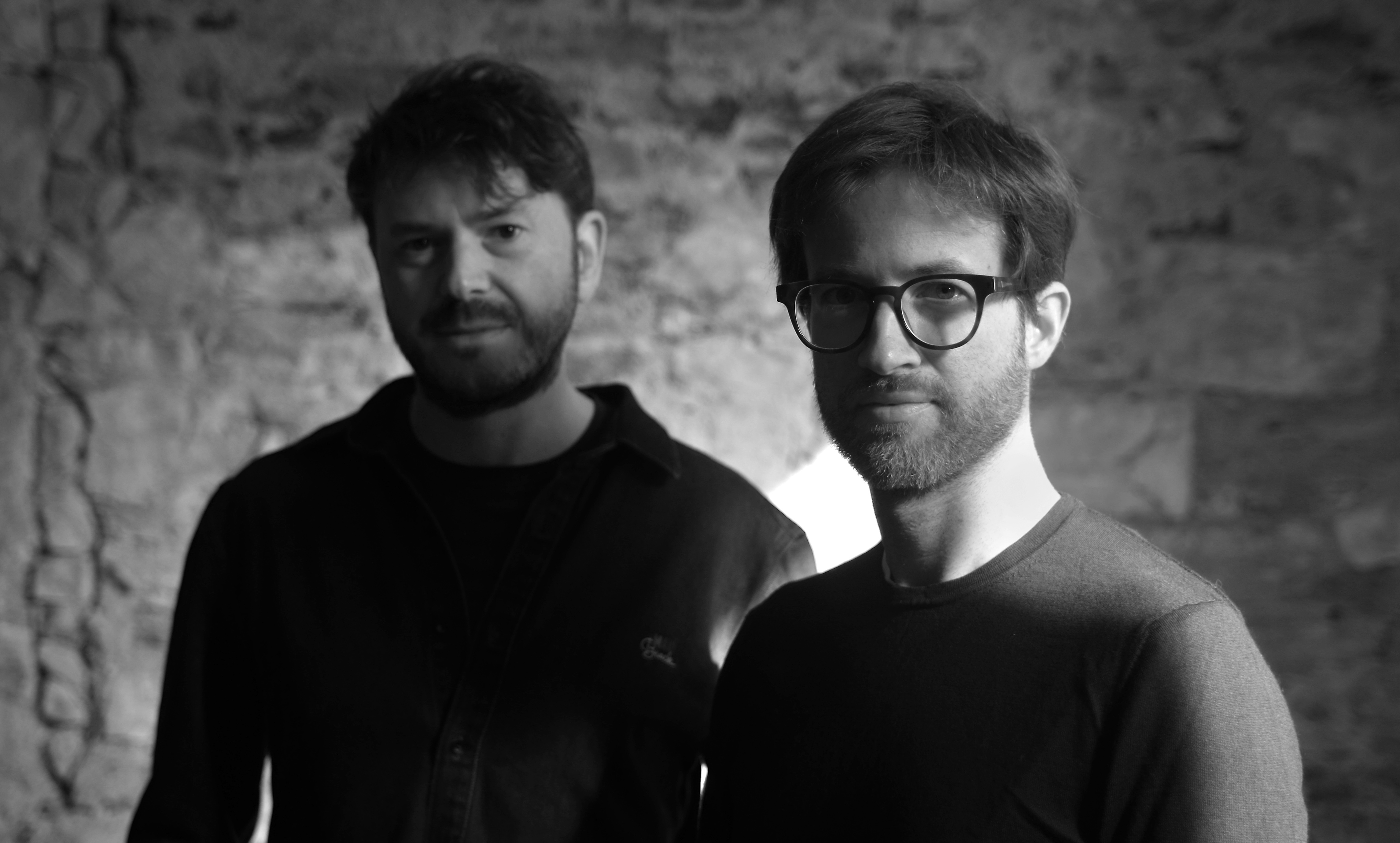 Filip Kotlář a Ondřej Soukup, KOSO architekti