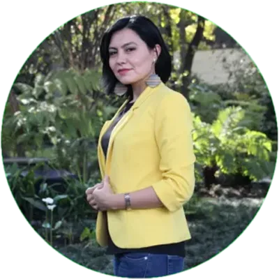 Evita problemas legales y fiscales con nuestro servicio integral de asesoría legal y contable. Registro de empresas, contratos, declaraciones fiscales, contabilidad y más. Protege y optimiza tu negocio hoy mismo. ¡Agenda una cita!