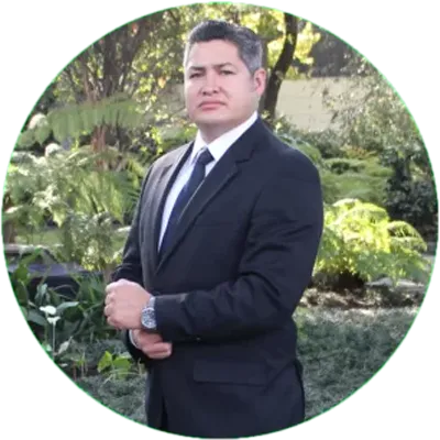 Evita problemas legales y fiscales con nuestro servicio integral de asesoría legal y contable. Registro de empresas, contratos, declaraciones fiscales, contabilidad y más. Protege y optimiza tu negocio hoy mismo. ¡Agenda una cita!