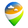 Logo d'IDActivities