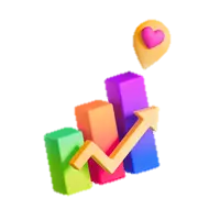 Logo efficace