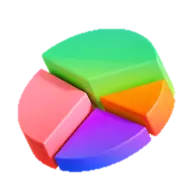 Logo complet
