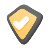 Logo VIP
