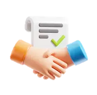 Logo partenaire