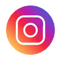Logo d'Instagram
