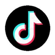 Logo de Tiktok