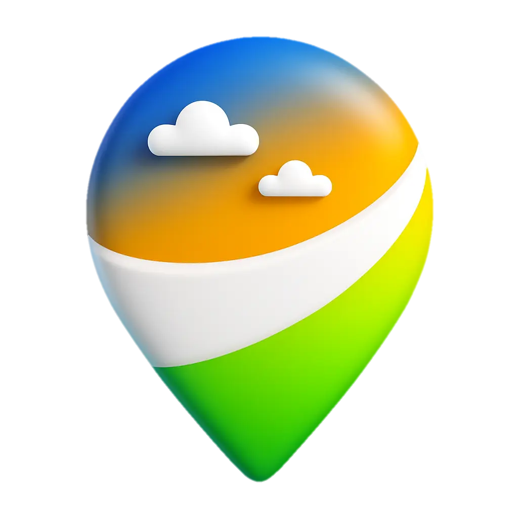 Logo d'IDactivities