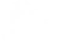 Un nuage étendu