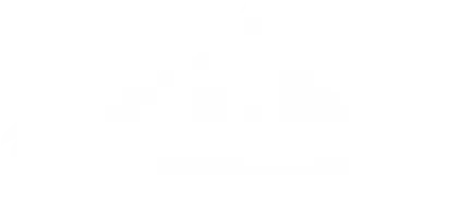 Un nuage épais foncé