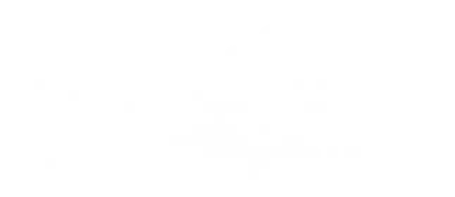Un nuage léger