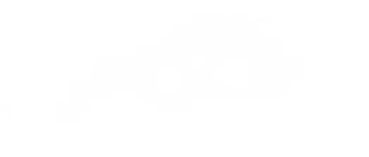 Un nuage épais