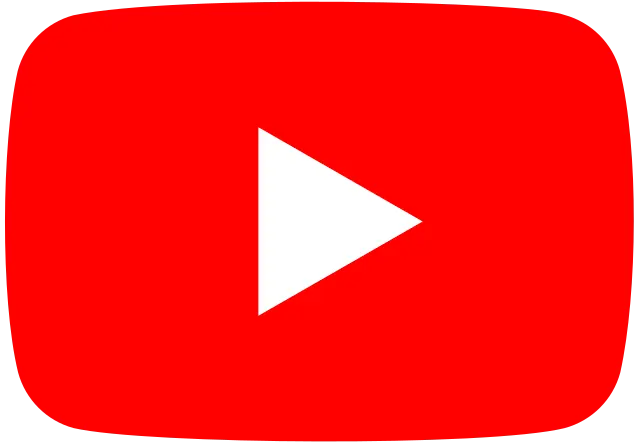 Logo de Youtube