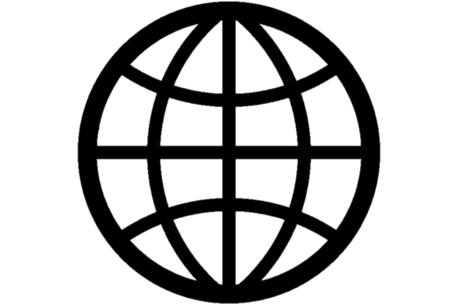 Logo-site-internet