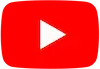 Logo de Youtube