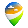 Logo d'IDactivities