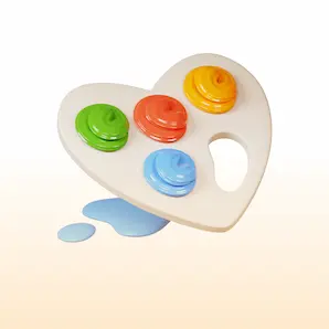 Logo des activités de Bordeaux