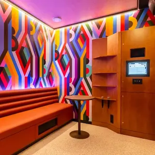 Karaoké BAM Bordeaux : une sortie conviviale et musicale à partager en famille